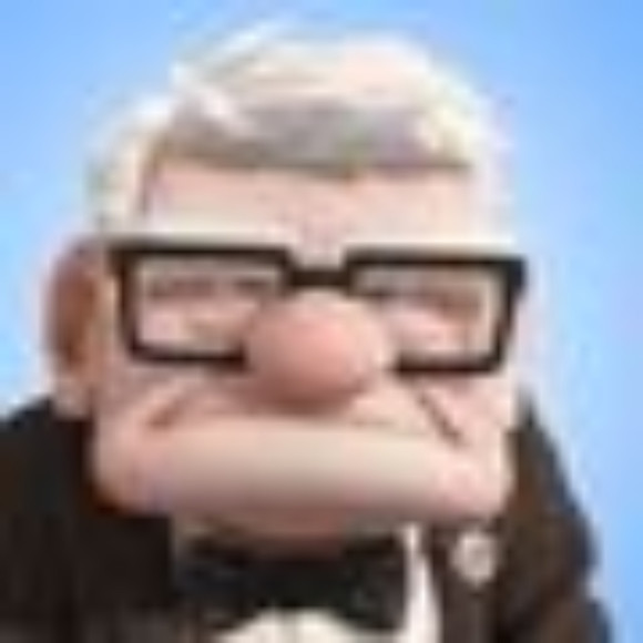 jfwright2